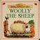Cover of: Woolly the sheep