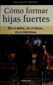 Cover of: En español