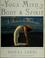 Cover of: Yoga mind, body & spirit