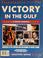 Cover of: Victory in the Gulf