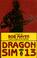 Cover of: Dragon Sim-13