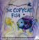 Cover of: The copycat fish