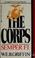 Cover of: The corps: semper fi