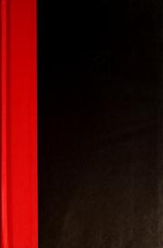 Cover of: Little Scarlet
