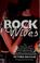 Cover of: Rock wives