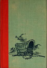 Cover of: Palace wagon family