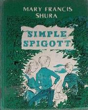Cover of: Simple Spigott.