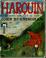 Cover of: Harquin, el zorro que bajó al valle
