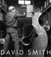 David Smith : a centennial