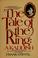 Cover of: The tale of the ring