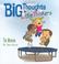 Cover of: Big Thoughts For Little Thinkers