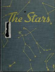 Cover of: The stars, a new way to see them.