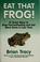 Cover of: Eat that frog!