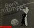 Cover of: Ben's trumpet