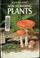 Cover of: Non-flowering plants