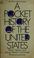 Cover of: A pocket history of the United States