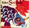 Cover of: Kites sail high