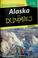 Cover of: Alaska for dummies
