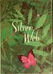 Cover of: Silver web