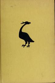 Cover of: David and the Phoenix by Edward Ormondroyd