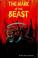 Cover of: Mark of the Beast