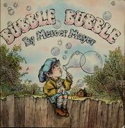 Cover of: Bubble bubble
