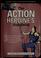 Cover of: The action heroine's handbook