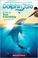 Cover of: Dolphin Tale