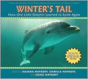 Winter's Tail by Craig Hatkoff