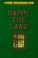 Cover of: Happy the land