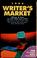 Cover of: Writer's market. 1992
