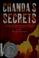 Cover of: Chanda's secrets