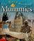 Cover of: The Best Book of Mummies