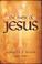 Cover of: The Name of Jesus