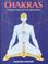 Cover of: Chakras