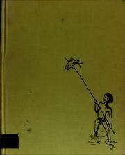 Cover of: Boy of the islands