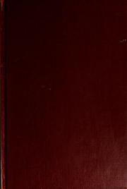 Cover of: Bride of the MacHugh: a novel.