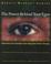 Cover of: The power behind your eyes