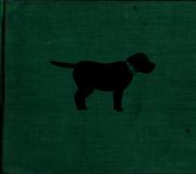 Cover of: Cooper, the McNallys' big black dog