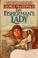Cover of: The fisherman's lady