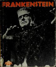 Frankenstein by Ian Thorne