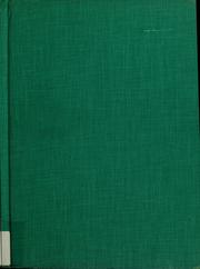 Cover of: Milton el madrugador by Robert Kraus