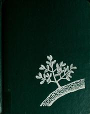 Cover of: The strangler fig and other strange plants