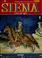 Cover of: Siena, city of art