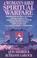 Cover of: A Woman's guide to spiritual warfare
