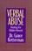 Cover of: Verbal Abuse
