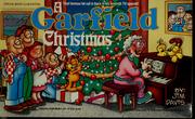 Cover of: A Garfield Christmas by Jean Little