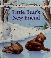 Cover of: Kids books