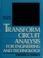 Cover of: Transform circuit analysis for engineering and technology
