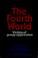Cover of: The fourth world